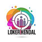 LOKER KENDAL - @loker.kendal Instagram Profile Photo