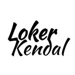 loker_kendal - @loker_kendal Instagram Profile Photo