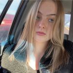 Kendall Berry - @k3ndallb3rry Instagram Profile Photo