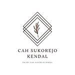 CAH-SUKOREJO-KENDAL - @cah_sukorejo_kendal Instagram Profile Photo