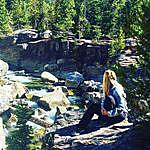 Kendall Hays - @haysk08 Instagram Profile Photo