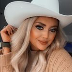 Kendall Brooke Key - @_kbkey_ Instagram Profile Photo