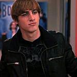 Kendall Knight - @kendall__knight__ Instagram Profile Photo
