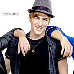 Kendall Knight - @kendall_knight_ Instagram Profile Photo