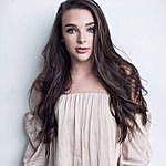 Kendall Vester - @dance.mms187 Instagram Profile Photo