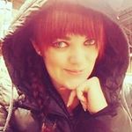 Kendra Andrews - @kendra.andrews.969 Instagram Profile Photo
