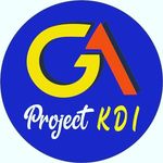 BANNER KENDARI | GIFT BOX WISUDA | BUKET | - @ga_projectkdi Instagram Profile Photo