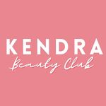 Kendra Beauty Box - @kendrabeautybox Instagram Profile Photo