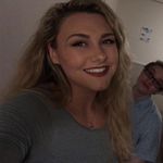Kendra Campbell - @k.campbell9 Instagram Profile Photo