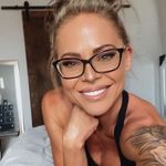 Kendra Crawford - @its_kendrarcrawford Instagram Profile Photo