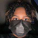 Kendrell Roddy - @kendrellroddy Instagram Profile Photo