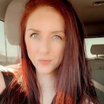 kendra griffin - @kendra_griffin_13 Instagram Profile Photo