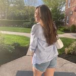 Kendra Hamilton - @kendra2299 Instagram Profile Photo