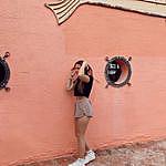 Kendall_Huskey - @kendall_huskey Instagram Profile Photo