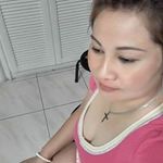 Imelda Endraca - @imeldaendraca Instagram Profile Photo