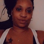 Kendra Jackson - @kendra.jackson.948494 Instagram Profile Photo
