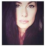 Kendra Jensen - @kendra.jensen492 Instagram Profile Photo