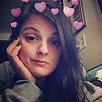 Kendra Kaufman - @kendra.kaufmanfleener Instagram Profile Photo