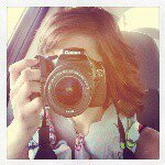 Kendra Land - @kendraland1025 Instagram Profile Photo
