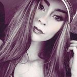 Kendra Lee - @____kendralee Instagram Profile Photo