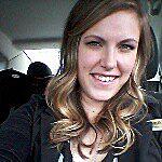 Kendra Matthews - @kendrameagan_hair Instagram Profile Photo