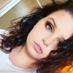 Kendra Myers - @kendramay31 Instagram Profile Photo