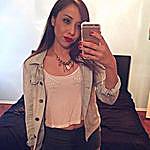 Kendra Salinas - @kendra0795 Instagram Profile Photo