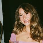 Kendra Simpson - @kendraasimpson Instagram Profile Photo