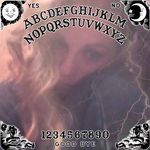 Kendra Tyson - @kendra303 Instagram Profile Photo