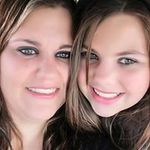 Kendra Winningham - @kendrawinningham Instagram Profile Photo