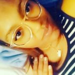 Kendria Davis - @lilladiredd Instagram Profile Photo