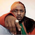 #KendrickLamarFans - @kendrick_nation101 Instagram Profile Photo