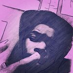 Kendrick Holmes - @its_yodaddy22316 Instagram Profile Photo