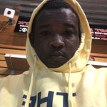 Kendrick Lowe - @i_am_dirtball Instagram Profile Photo