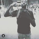 Kendrick Nelson - @kend.ricknelson Instagram Profile Photo