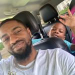 Kendrick Wilson - @fullvault_studios Instagram Profile Photo