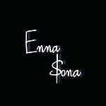 enna sona - @ennasona__ Instagram Profile Photo