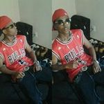 Kennycashout Spruell - @dwilliams8837272 Instagram Profile Photo