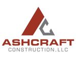Kenneth Ashcraft - @ashcraft_construction_llc Instagram Profile Photo