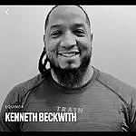 Kenneth Beckwith - @big_ken_dawg_22_twos Instagram Profile Photo