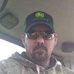 Kenneth Beebe - @kenneth.beebe.77 Instagram Profile Photo