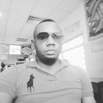 Kenneth bishop - @bishopkenneth690 Instagram Profile Photo