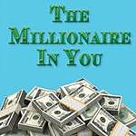 Kenneth Boardman - @themillionaire_inyou Instagram Profile Photo