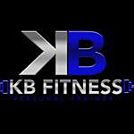 Kenneth Bostic - @kb_fitnessrva Instagram Profile Photo