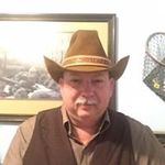 Kenneth Bowden - @gfcounrty Instagram Profile Photo