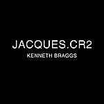 Kenneth Braggs - @jacques.cr2 Instagram Profile Photo