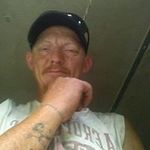 Kenneth Breeden - @kenneth.breeden.18 Instagram Profile Photo