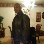 Kenneth Bryant - @kenneth.bryant.12532 Instagram Profile Photo