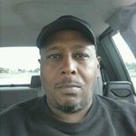 Kenneth Bryant - @kenneth.bryant.56808 Instagram Profile Photo