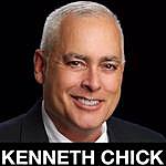 Kenneth Chick - @kennethchickrealtor Instagram Profile Photo